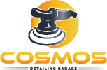 Екипът на Cosmos Garage