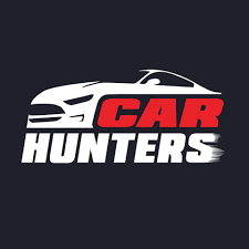Партньор Car Hunters