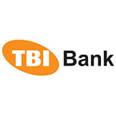 Партньор TBI Bank
