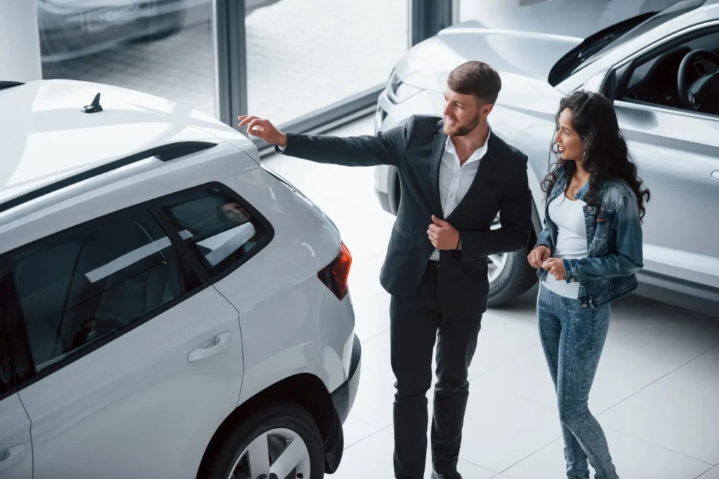 Как да подготвите автомобила си за продажба? - 2 